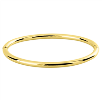 Bracciale Stroili Oro Donna in Acciaio 1691387 - 1691387
